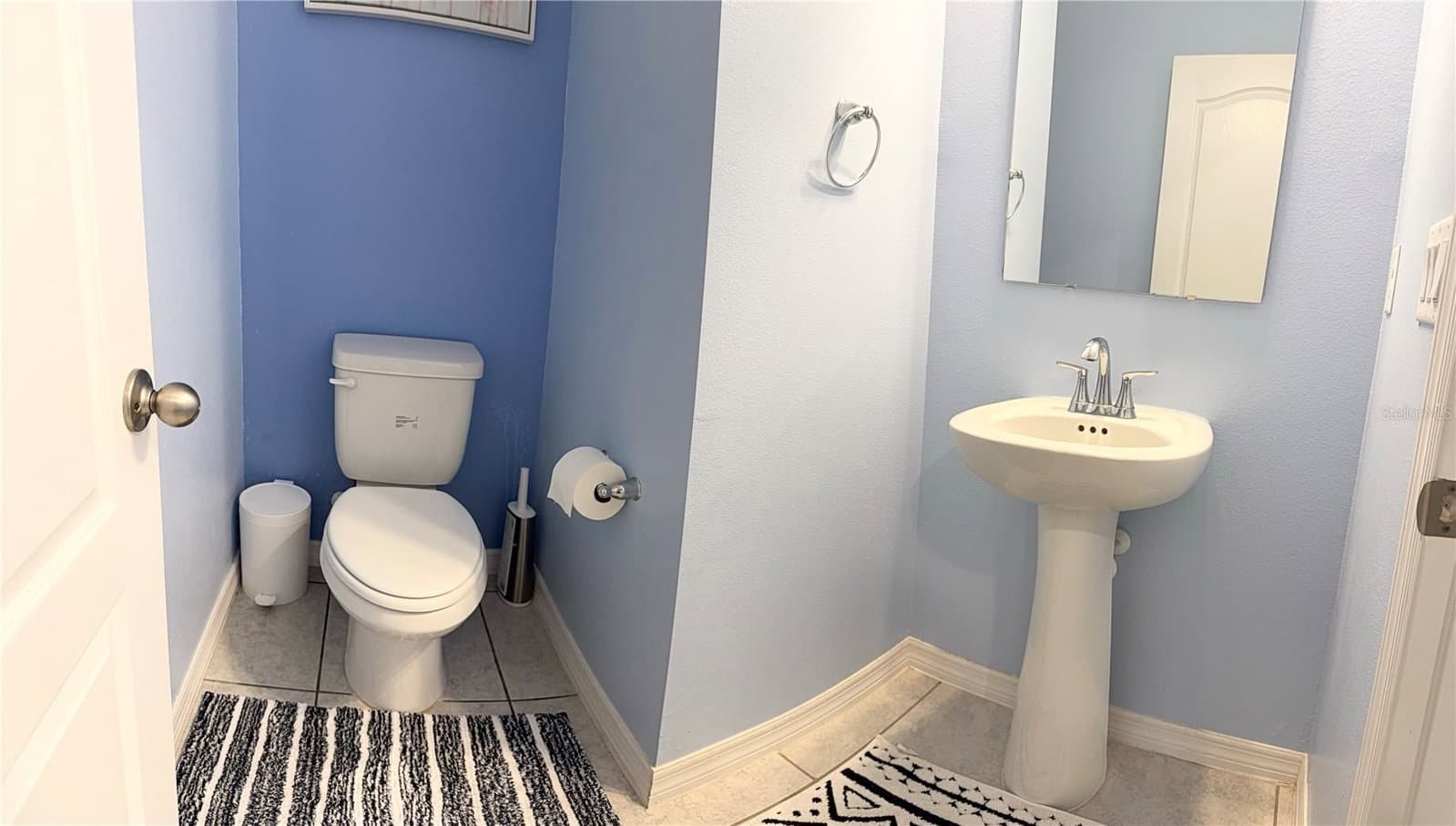 Photo 4 of 1150 OAK BLUFF