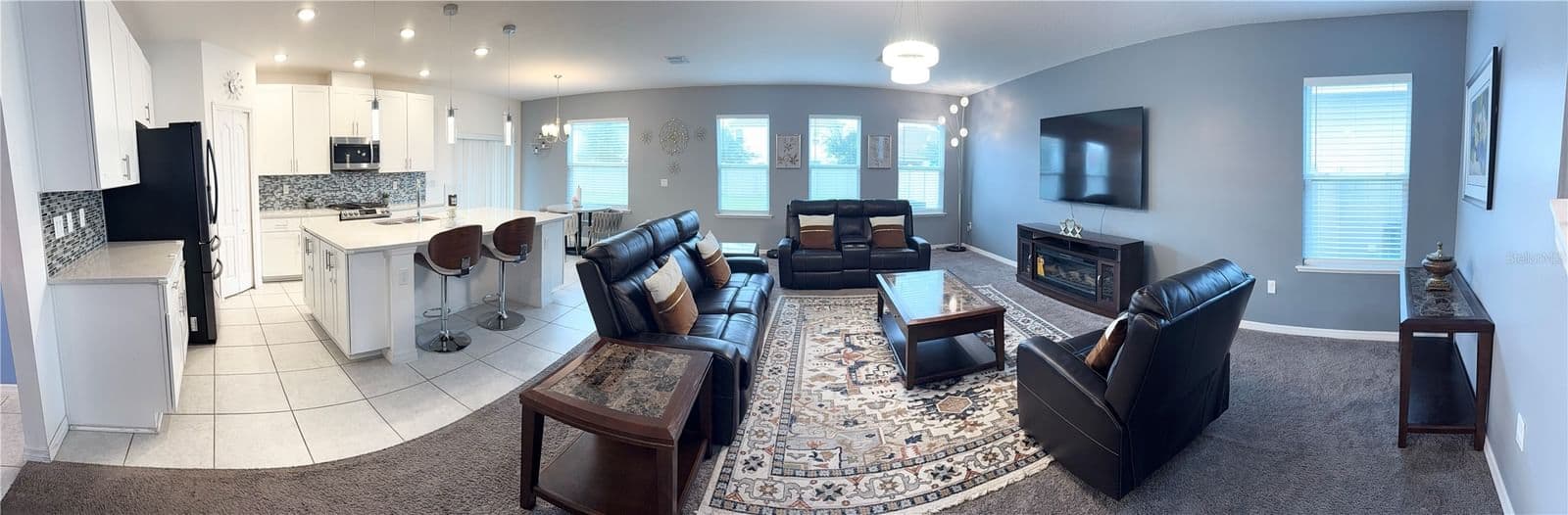 Photo 5 of 1150 OAK BLUFF