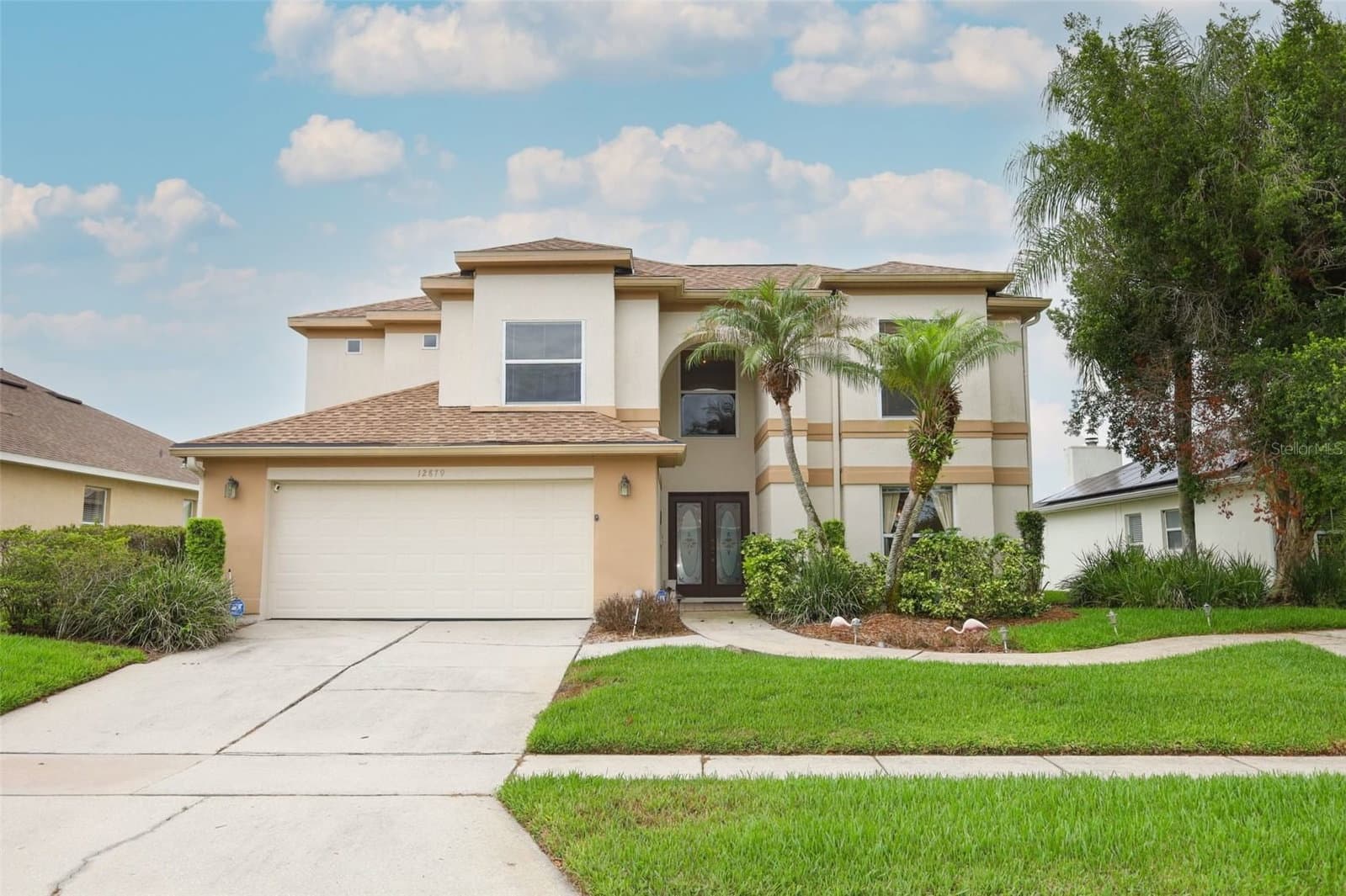 Photo 2 of 12879 WATERHAVEN