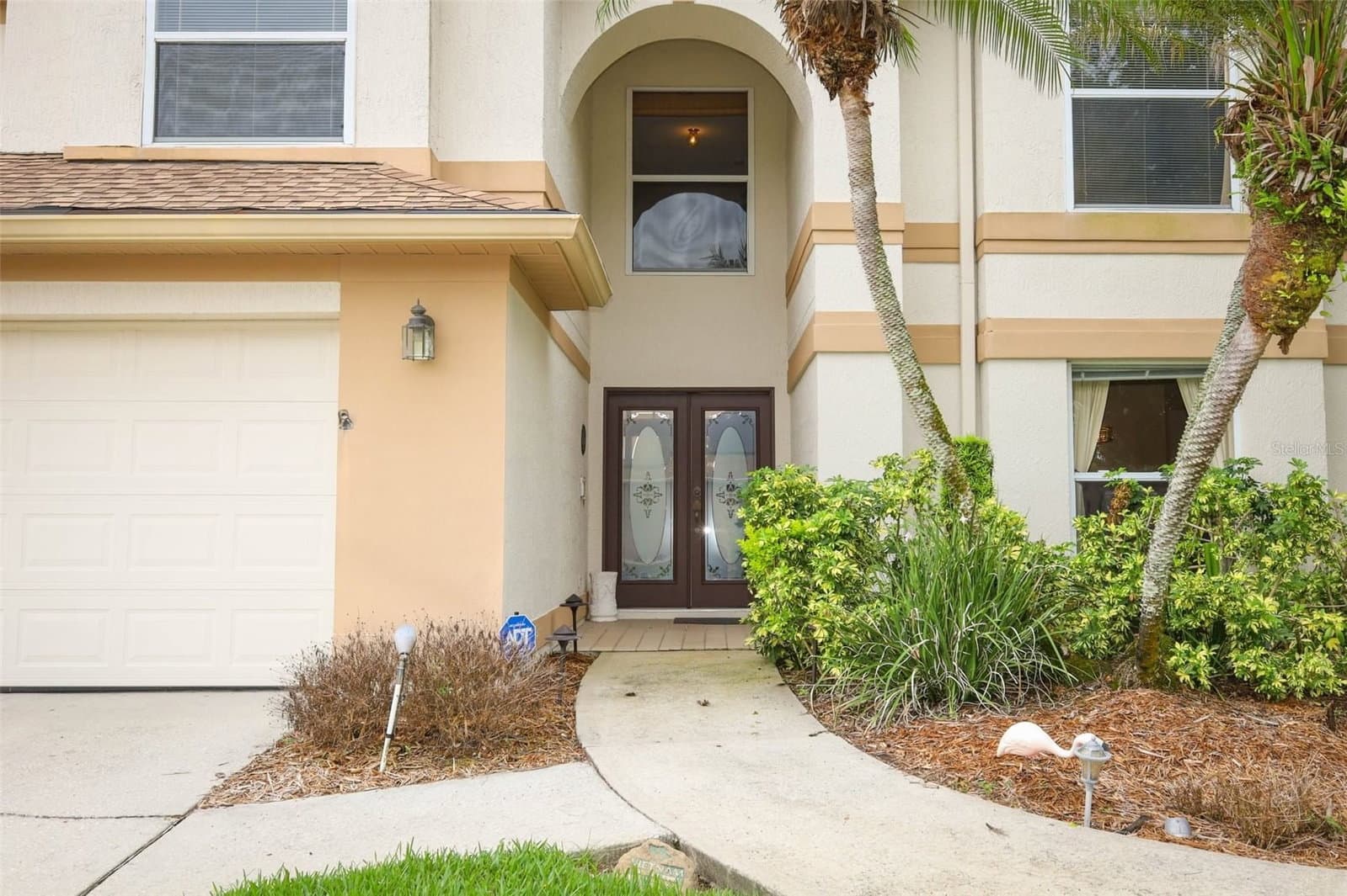 Photo 3 of 12879 WATERHAVEN