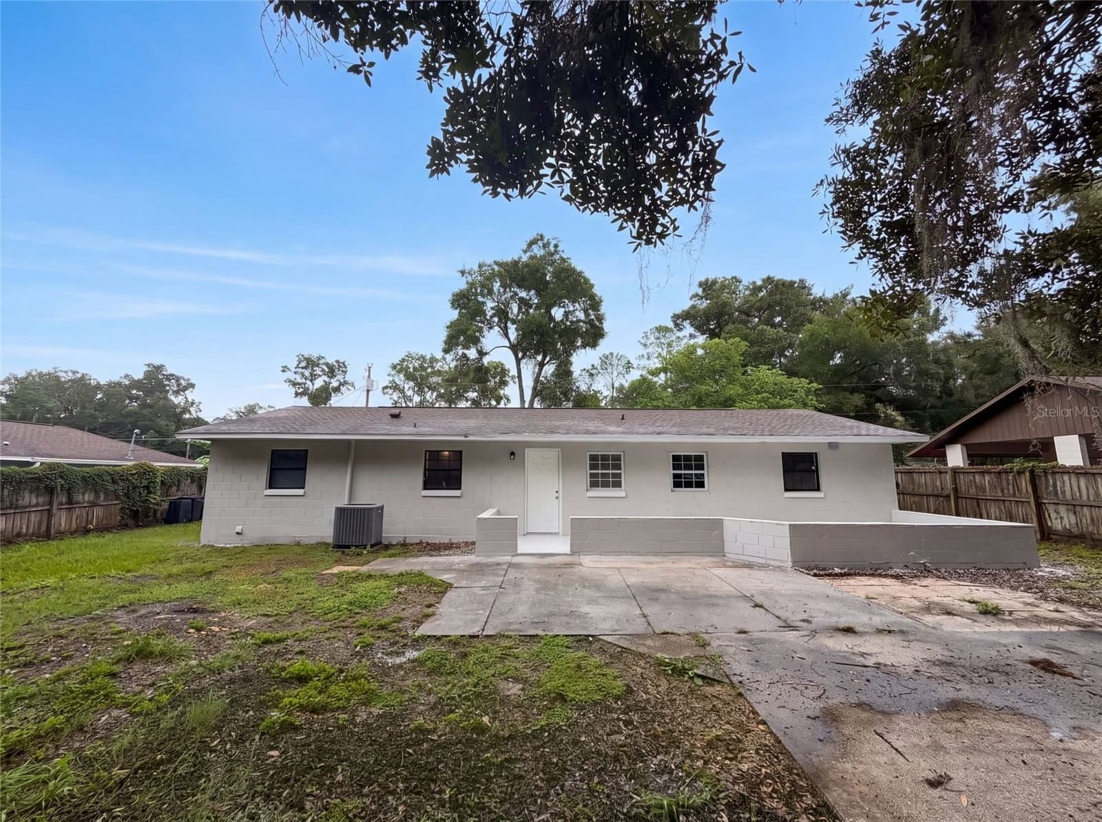 Photo 5 of 6520 61ST