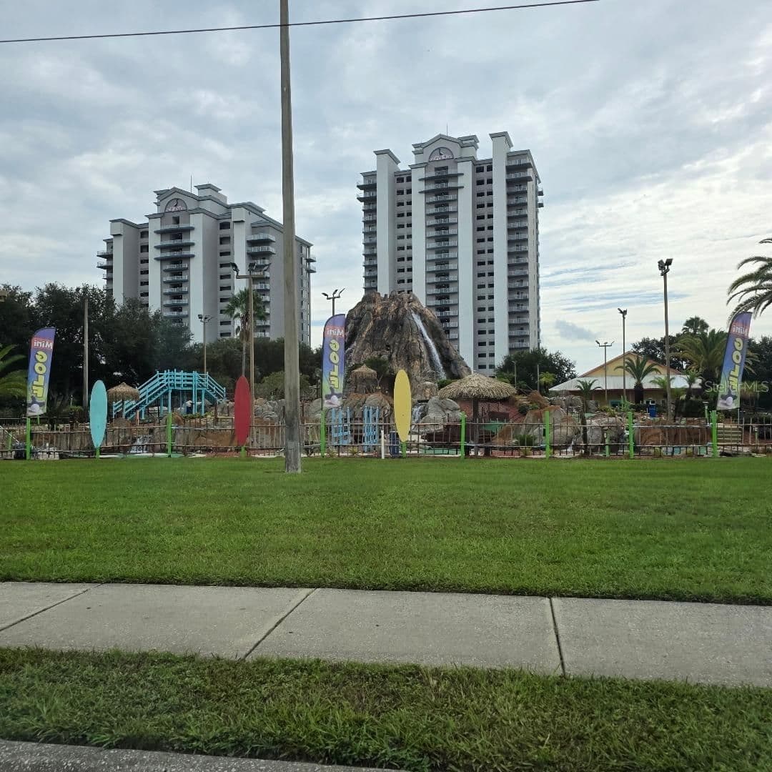 13427 BLUE HERON BEACH DR