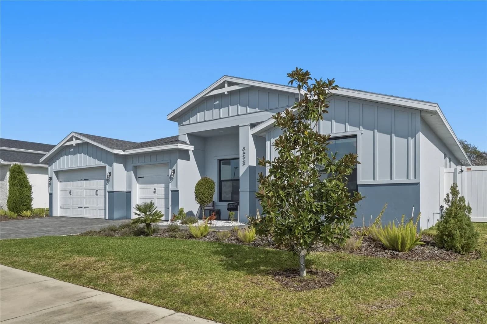 9223 EAGLES PERCH Place