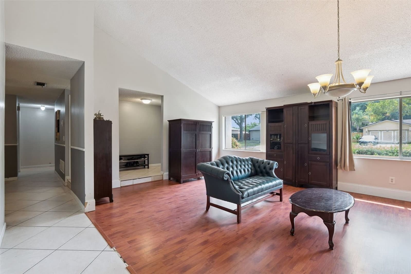 971 WAVERLY