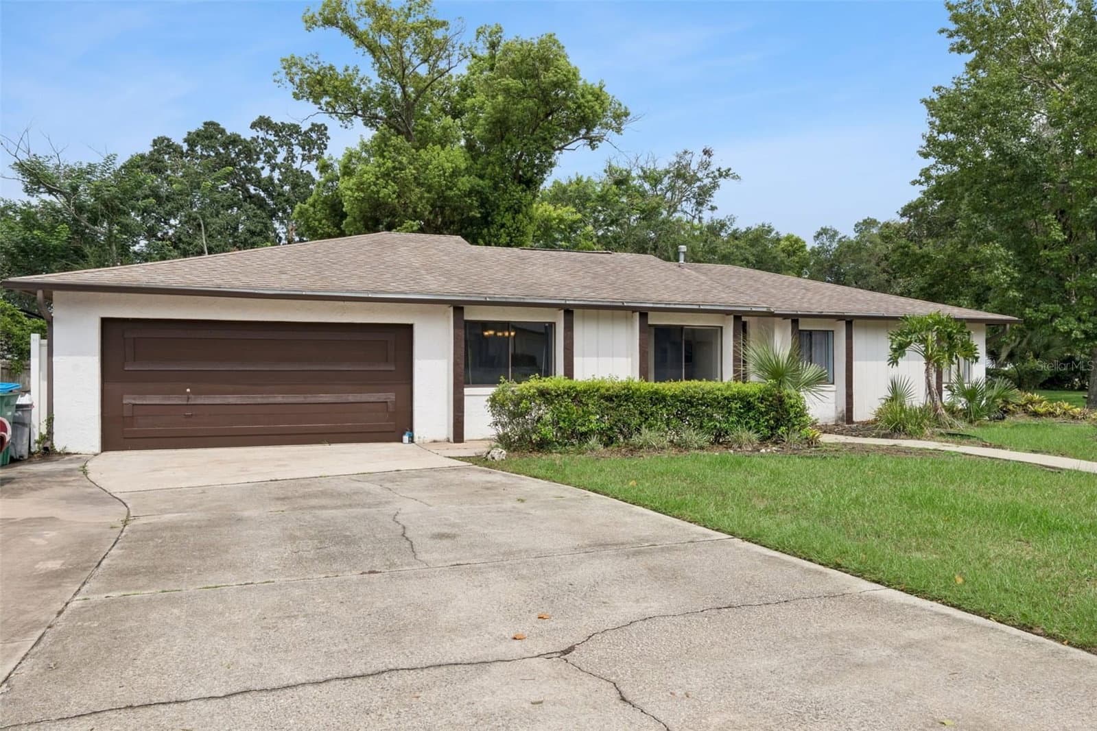 971 WAVERLY, Longwood, FL