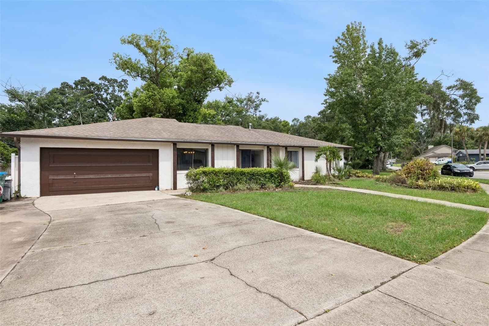 971 WAVERLY