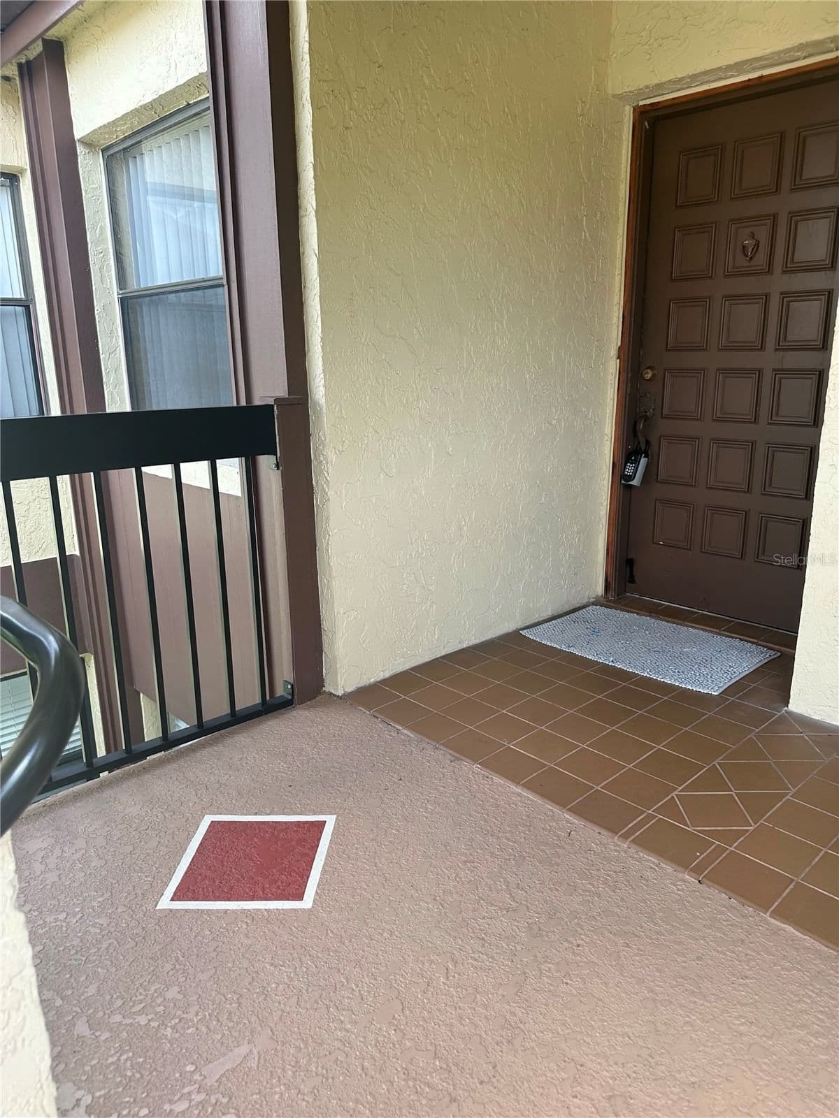 3245 CANDLE RIDGE