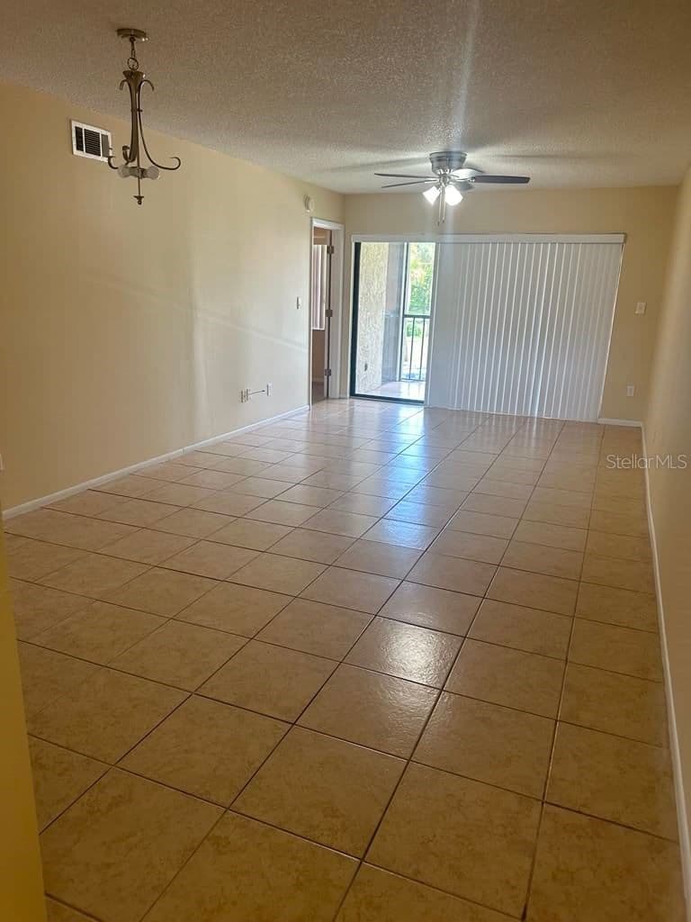 3245 CANDLE RIDGE