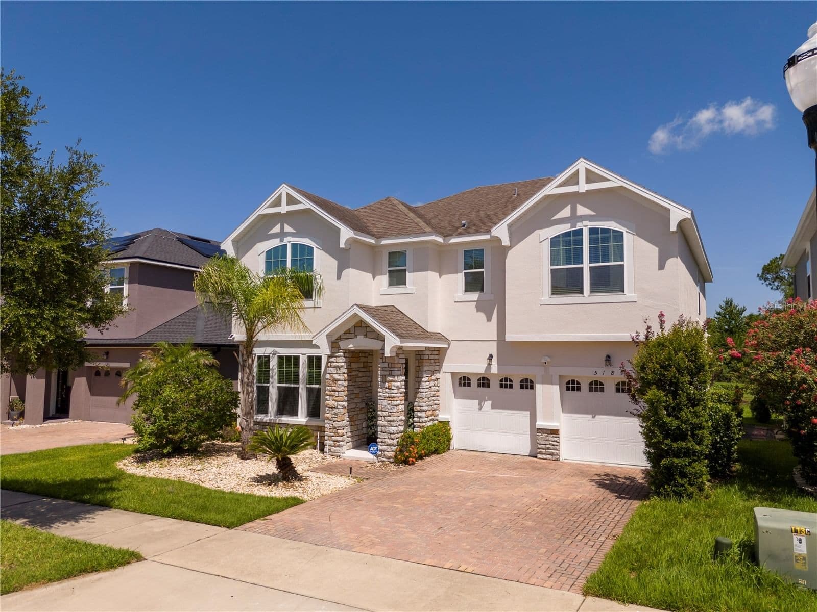 5185 DOVE TREE