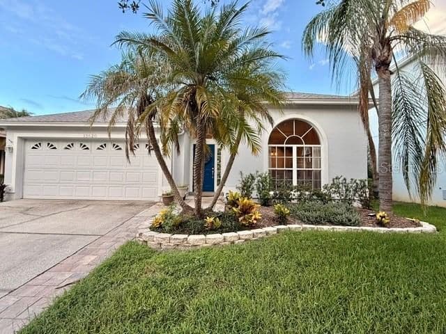 13620 WATERHOUSE