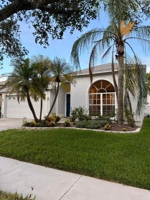 13620 WATERHOUSE