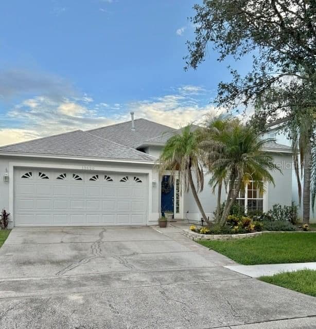 13620 WATERHOUSE