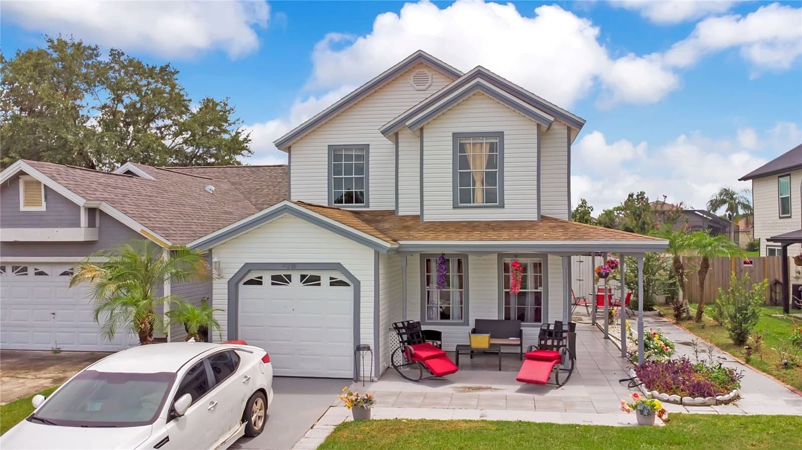 9824 SURREY RIDGE