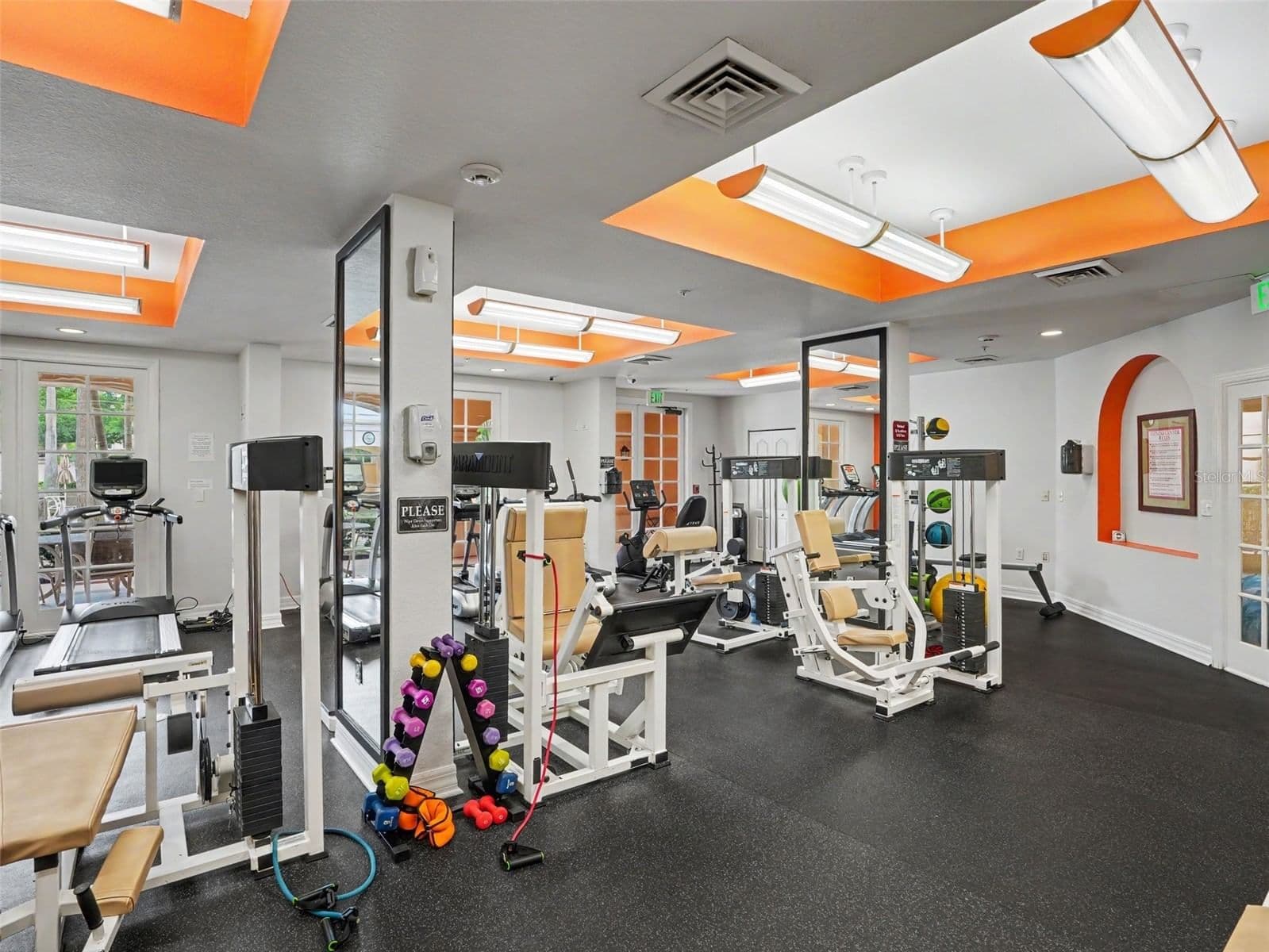 501 MIRASOL