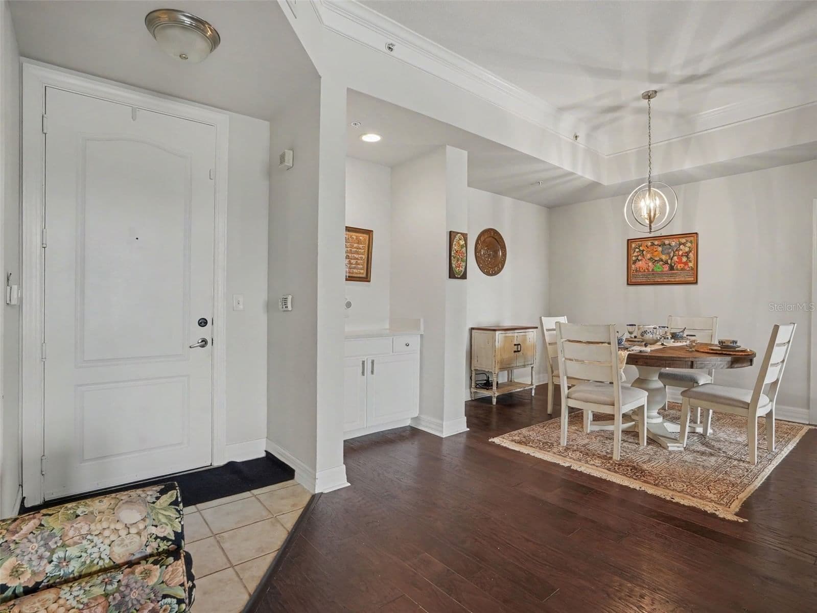 501 MIRASOL