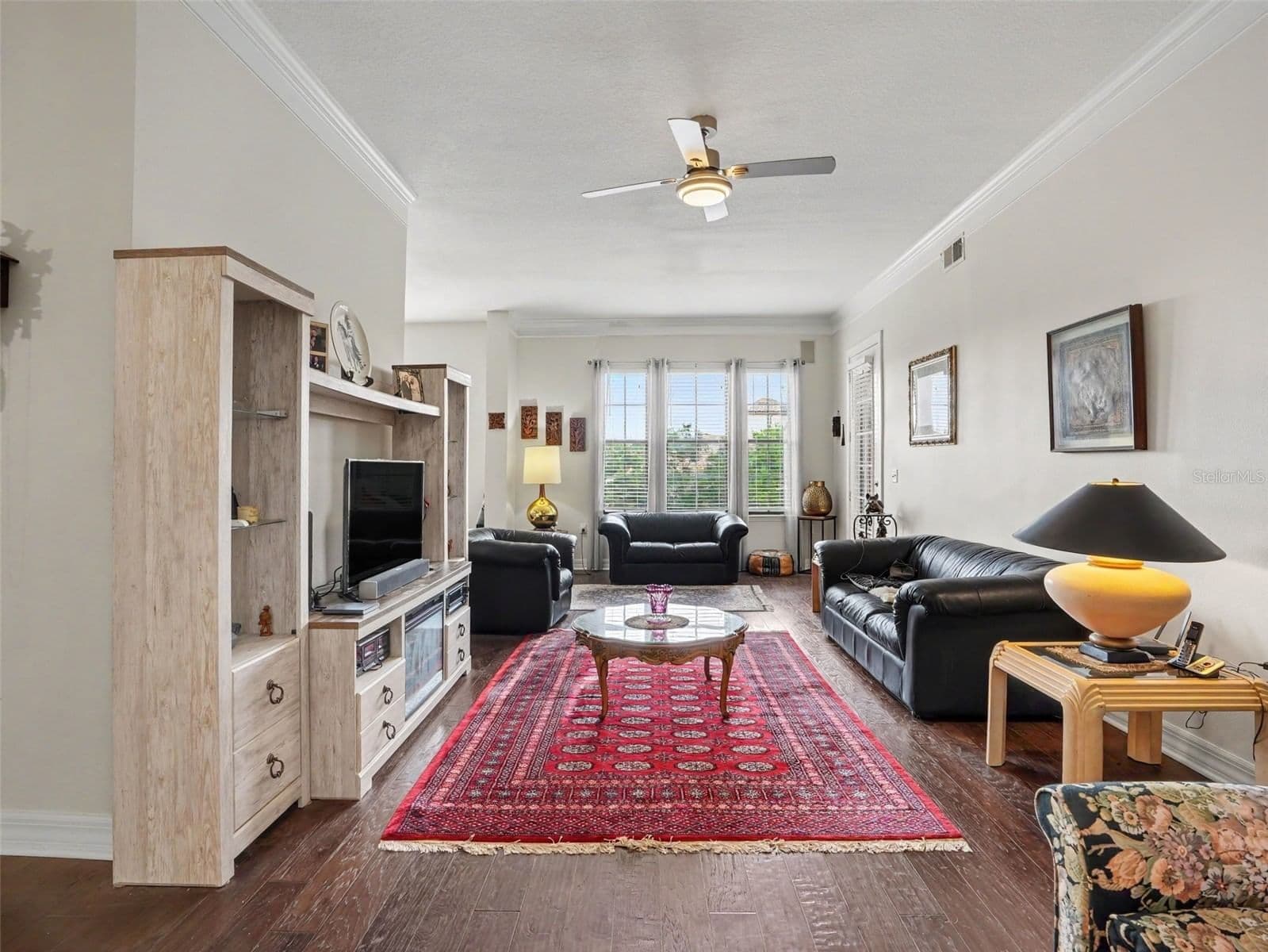 Photo 4 of 501 MIRASOL