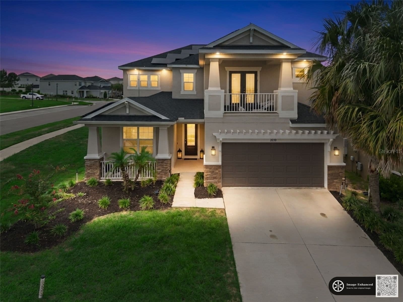 2739 PLUME, Clermont, FL
