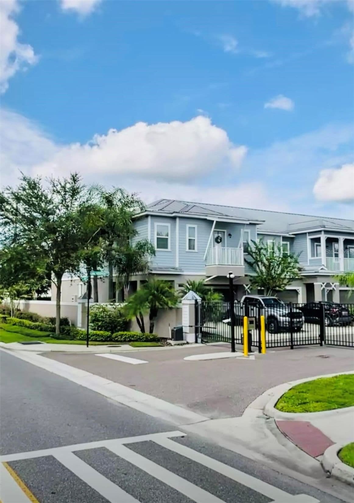 534 LAKE WILDMERE, Longwood, FL