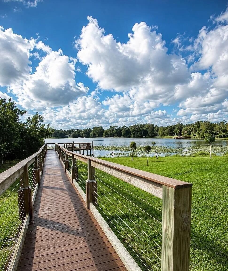 Photo 4 of 534 LAKE WILDMERE