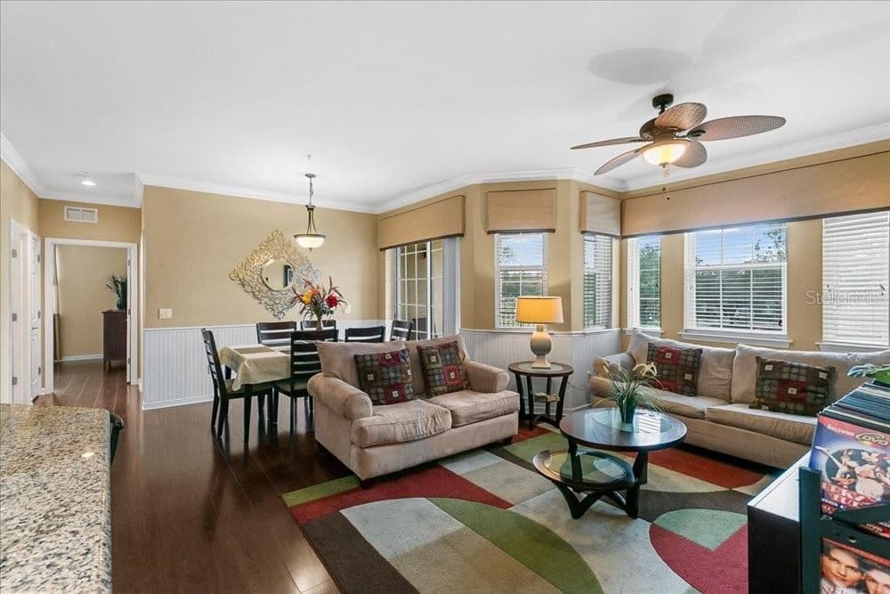 Photo 5 of 110 TERRACE RIDGE