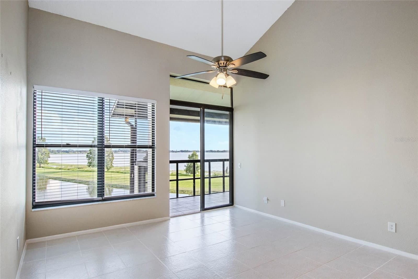 410 LAUREL COVE