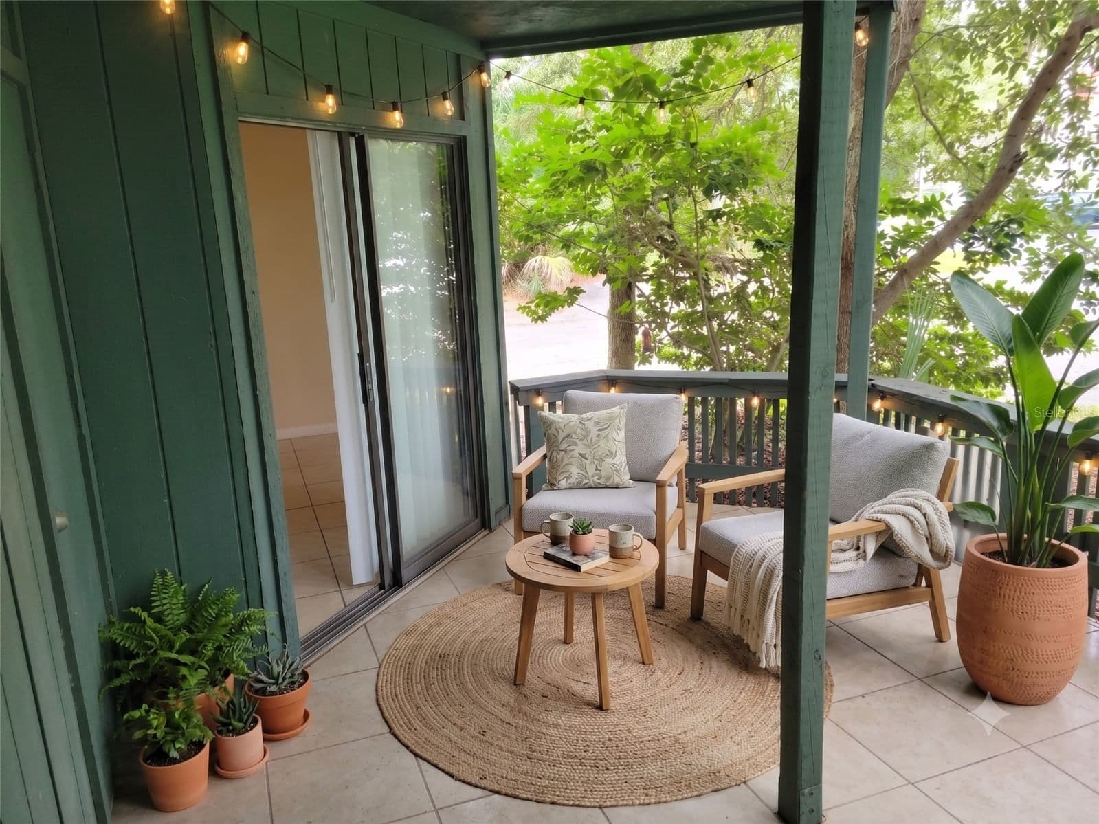 Photo 5 of 4322 LAKEWAY