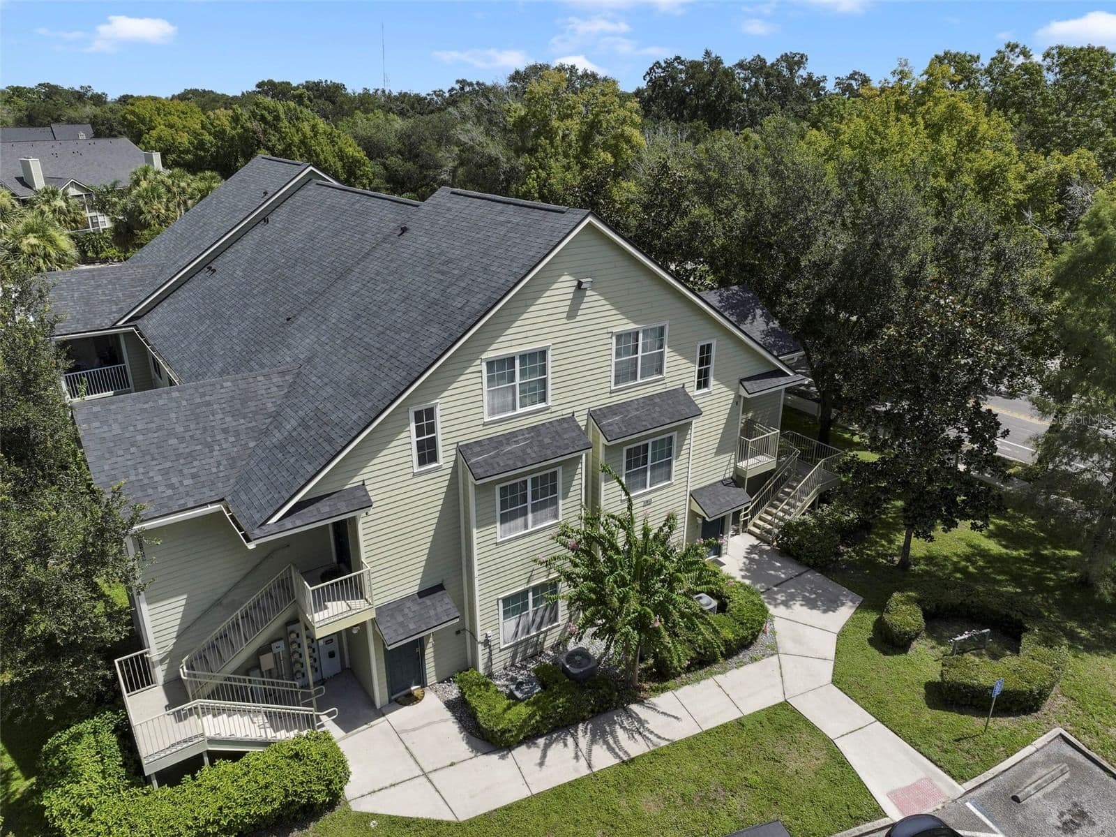3719 LAKE ORLANDO