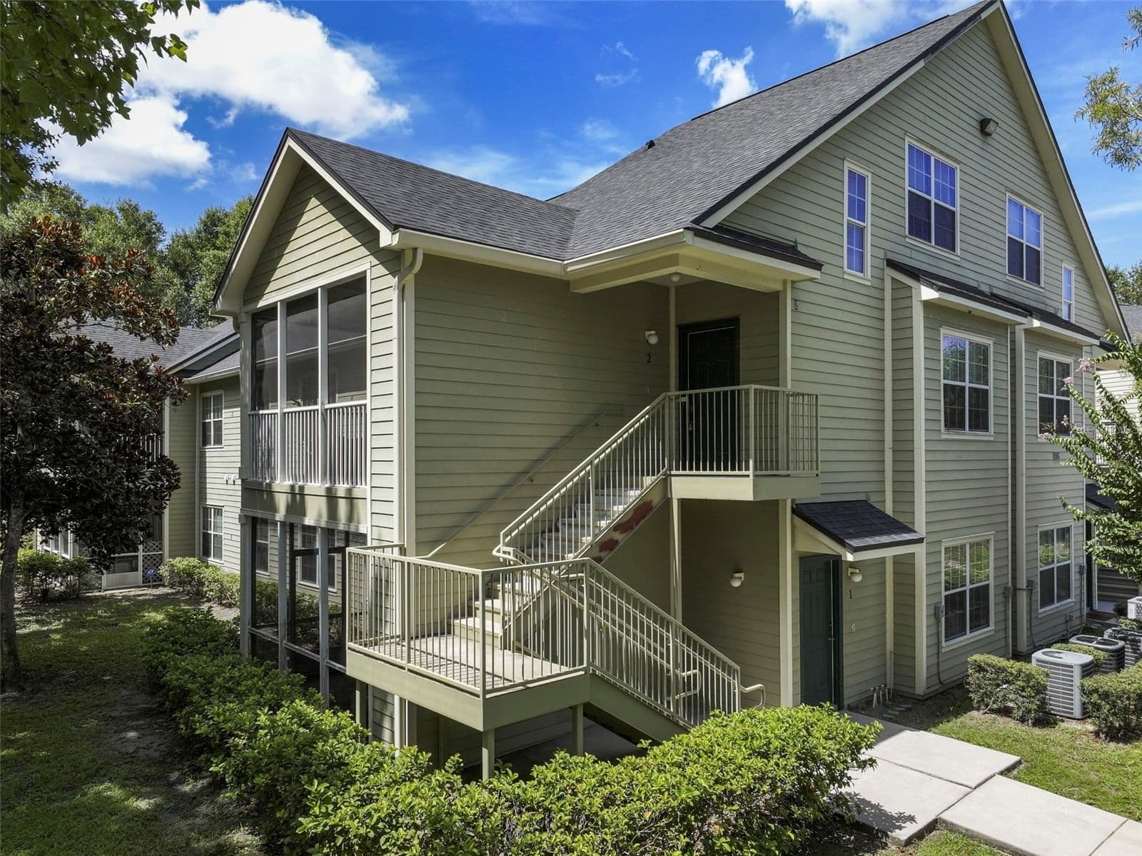 3719 LAKE ORLANDO