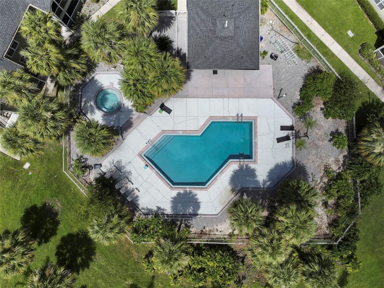 3719 LAKE ORLANDO