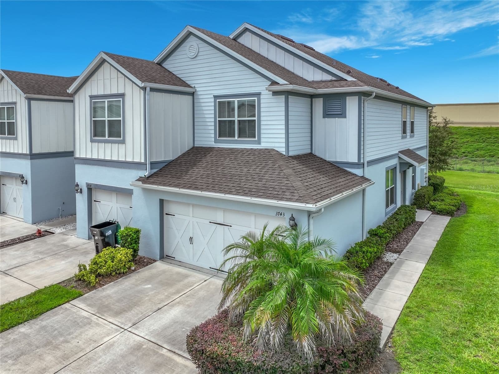 3743 PLAINVIEW