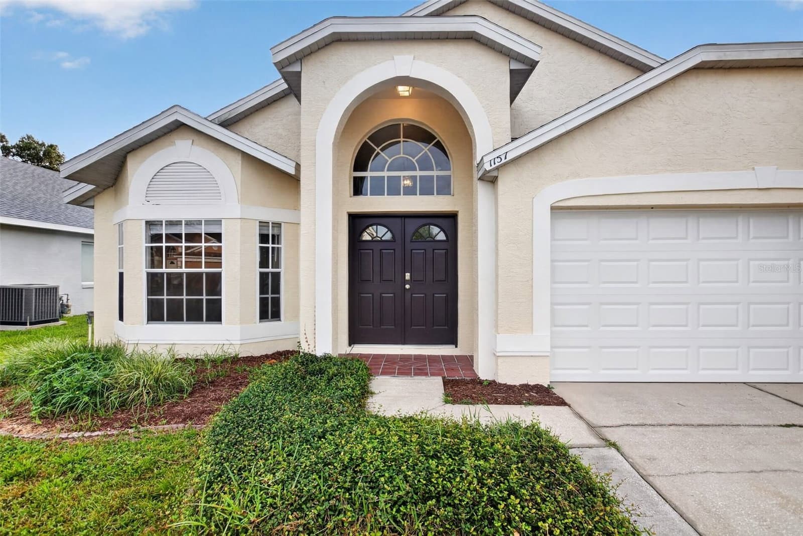 1157 BALLYSHANNON