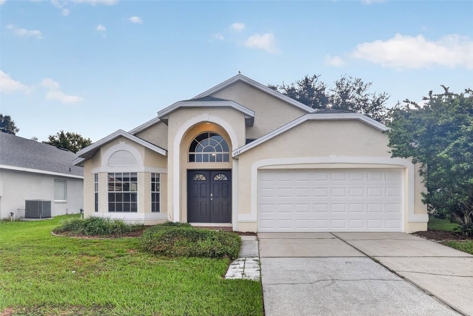 1157 BALLYSHANNON