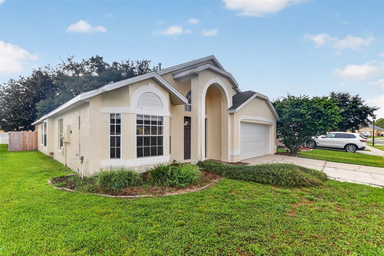 1157 BALLYSHANNON