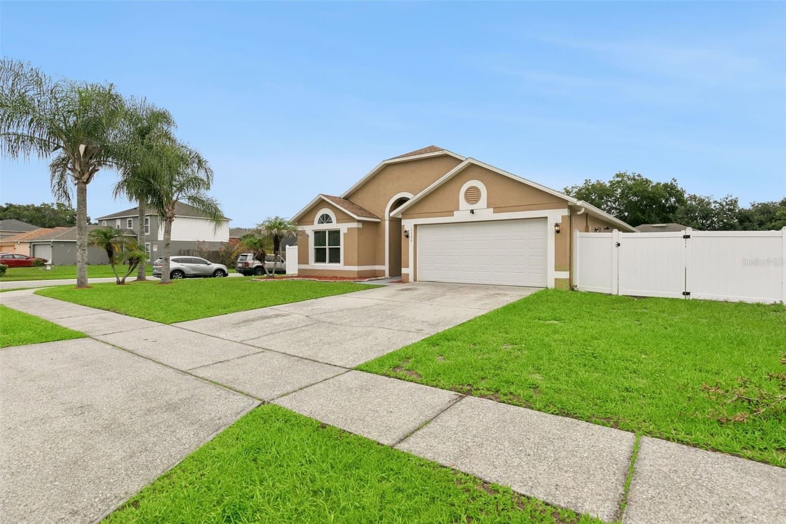 14426 LAKE PRICE