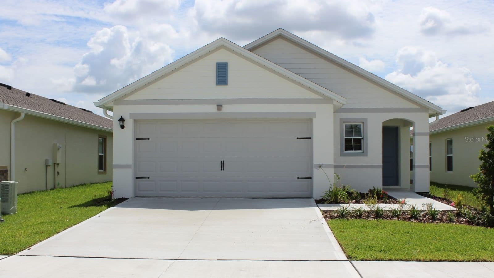 4803 ROLLING LAKE