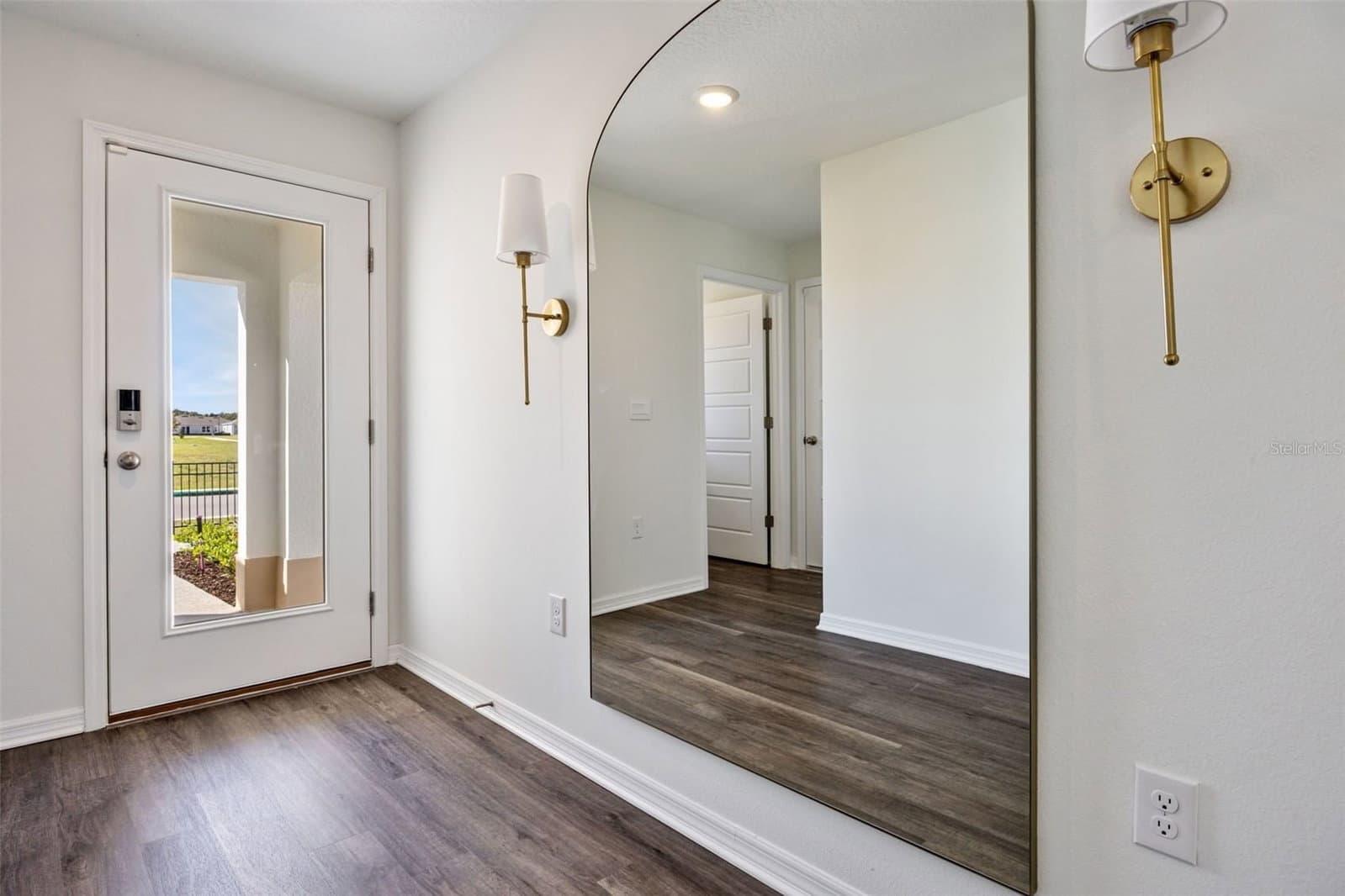 4803 ROLLING LAKE