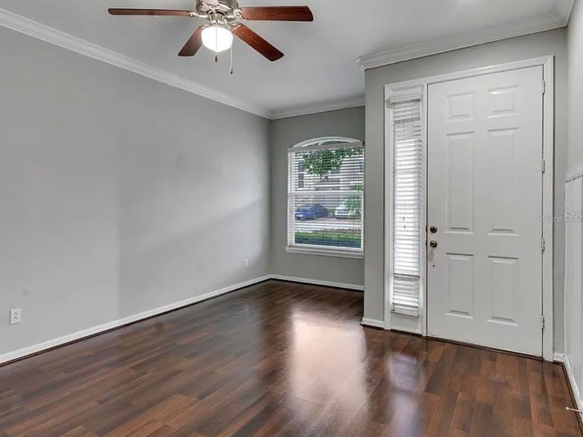 Photo 4 of 2286 CHATHAM PLACE