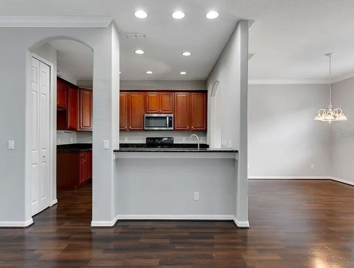 Photo 5 of 2286 CHATHAM PLACE