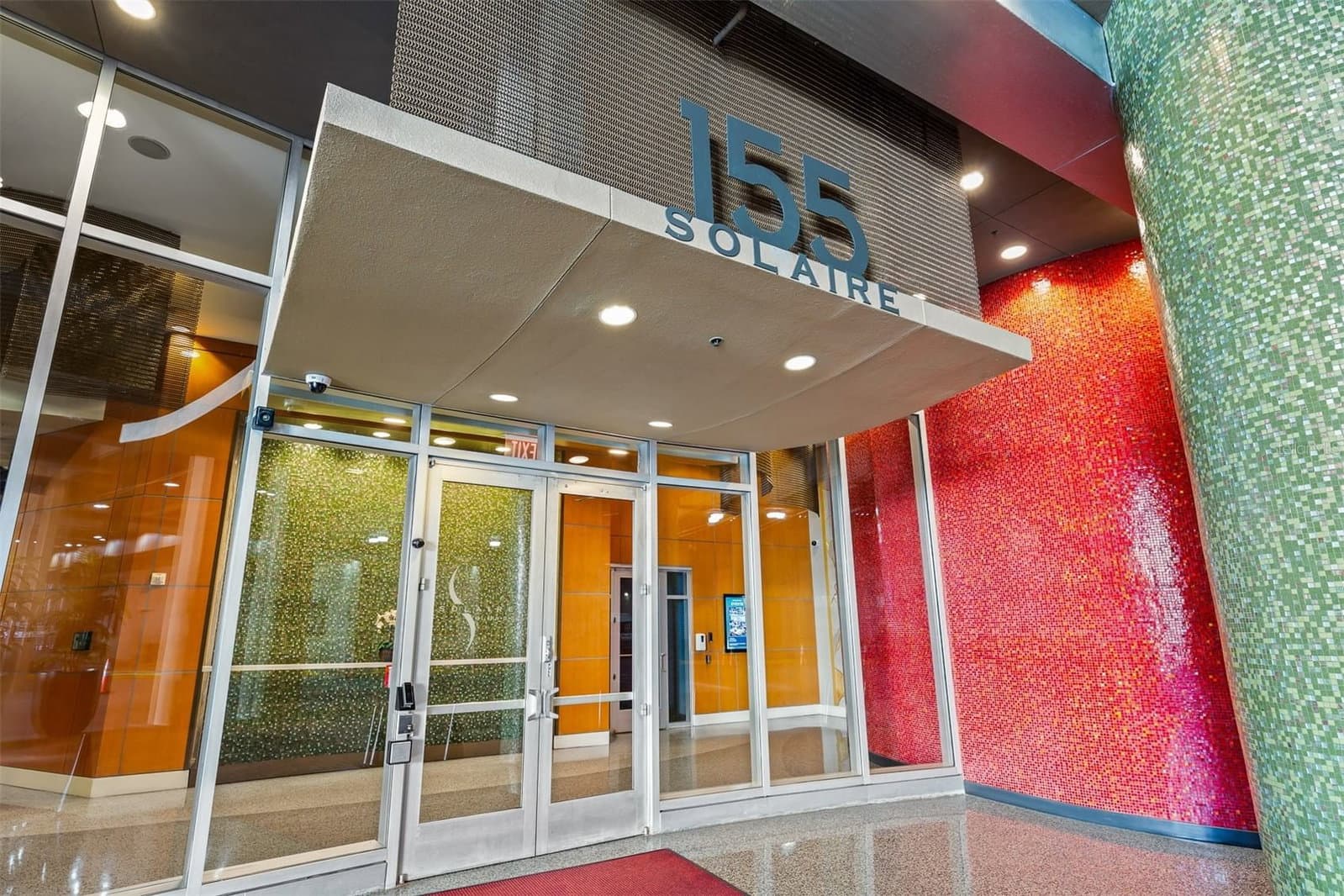 155 COURT