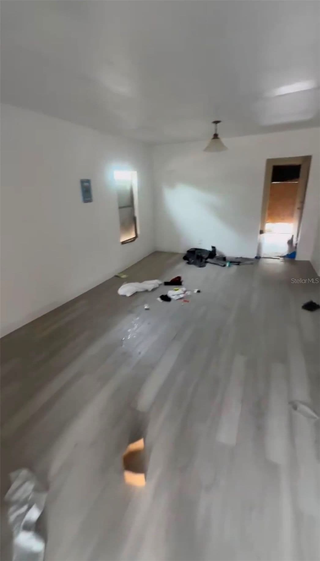 2516 MAGNOLIA