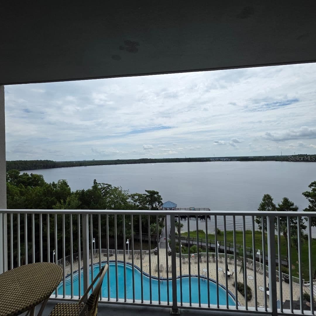 13415 BLUE HERON BEACH