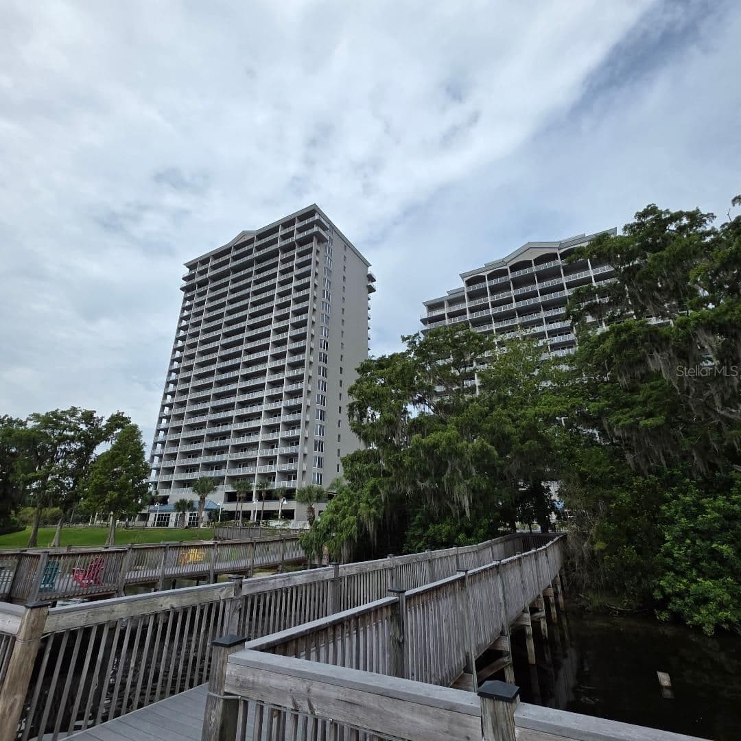 Photo 5 of 13415 BLUE HERON BEACH