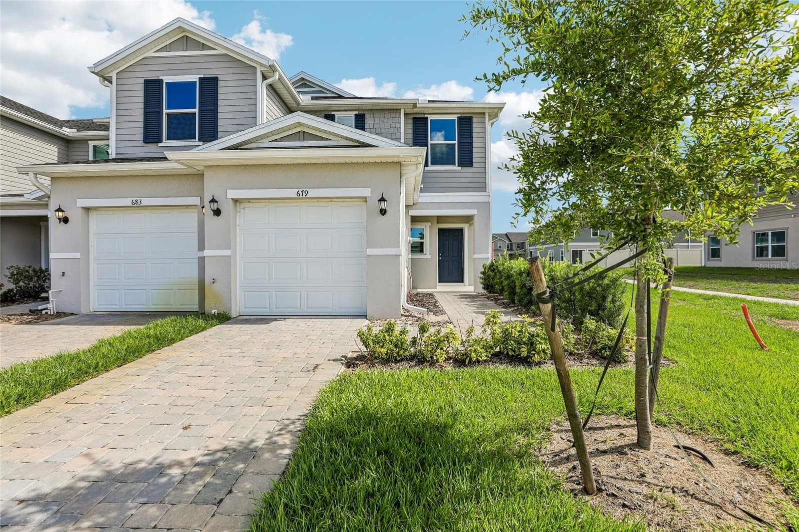 679 MEADOWS EDGE, Lake Wales, FL