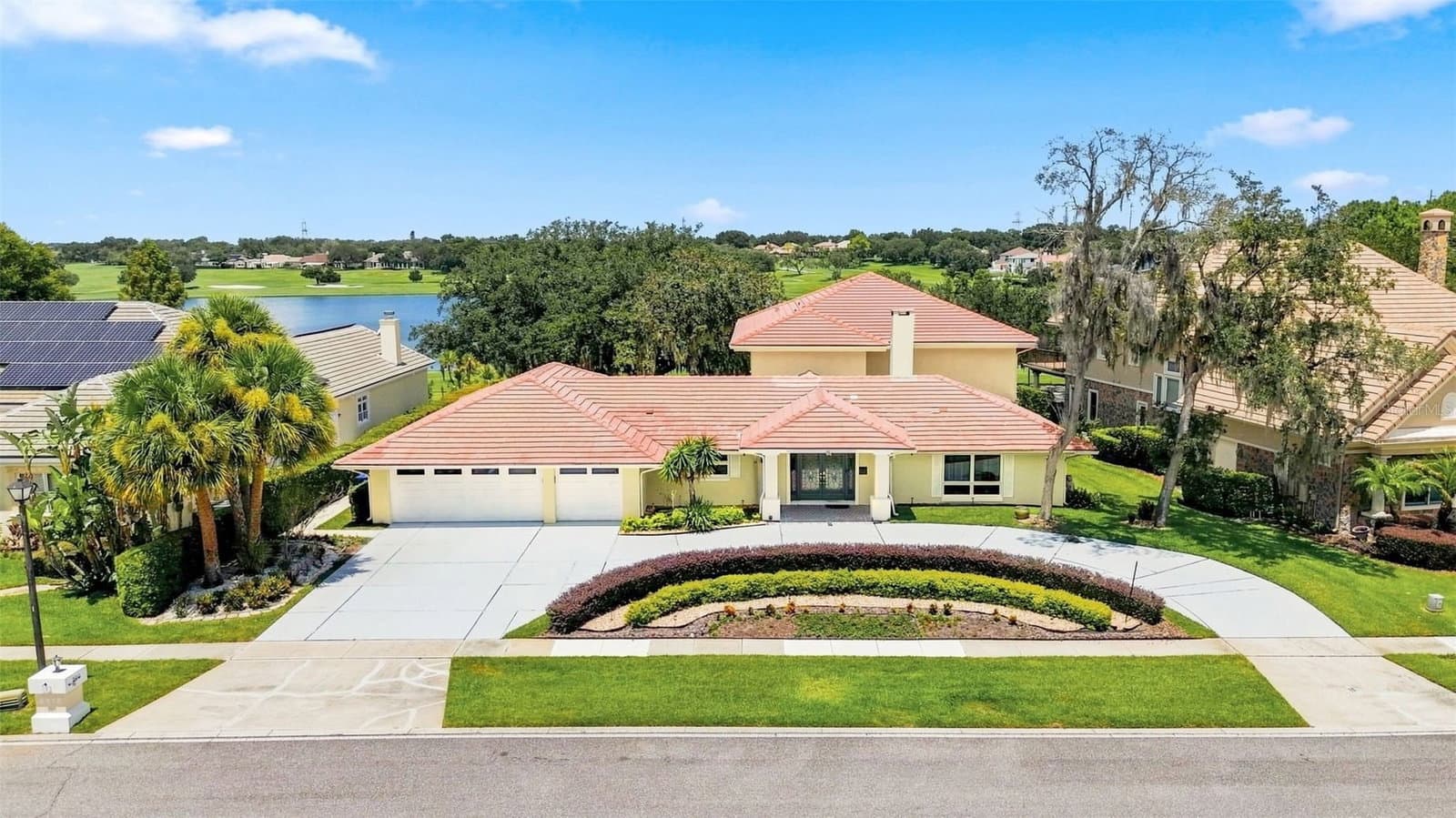 5912 TARAWOOD