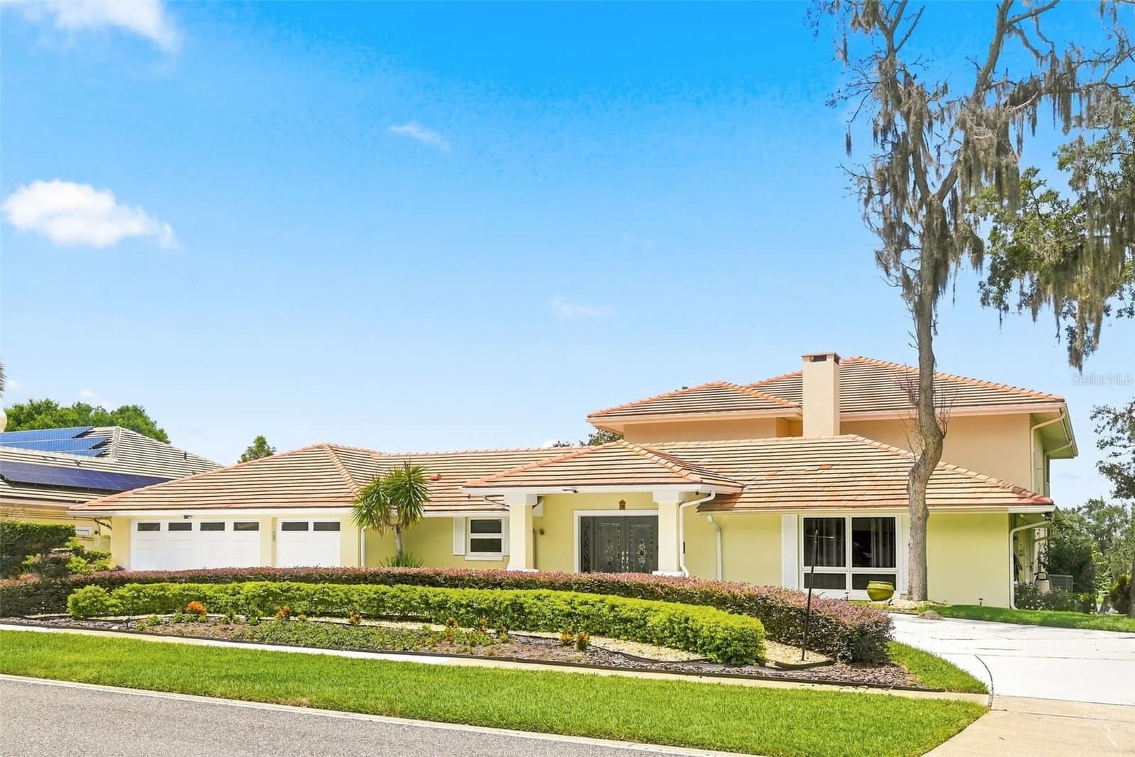 5912 TARAWOOD
