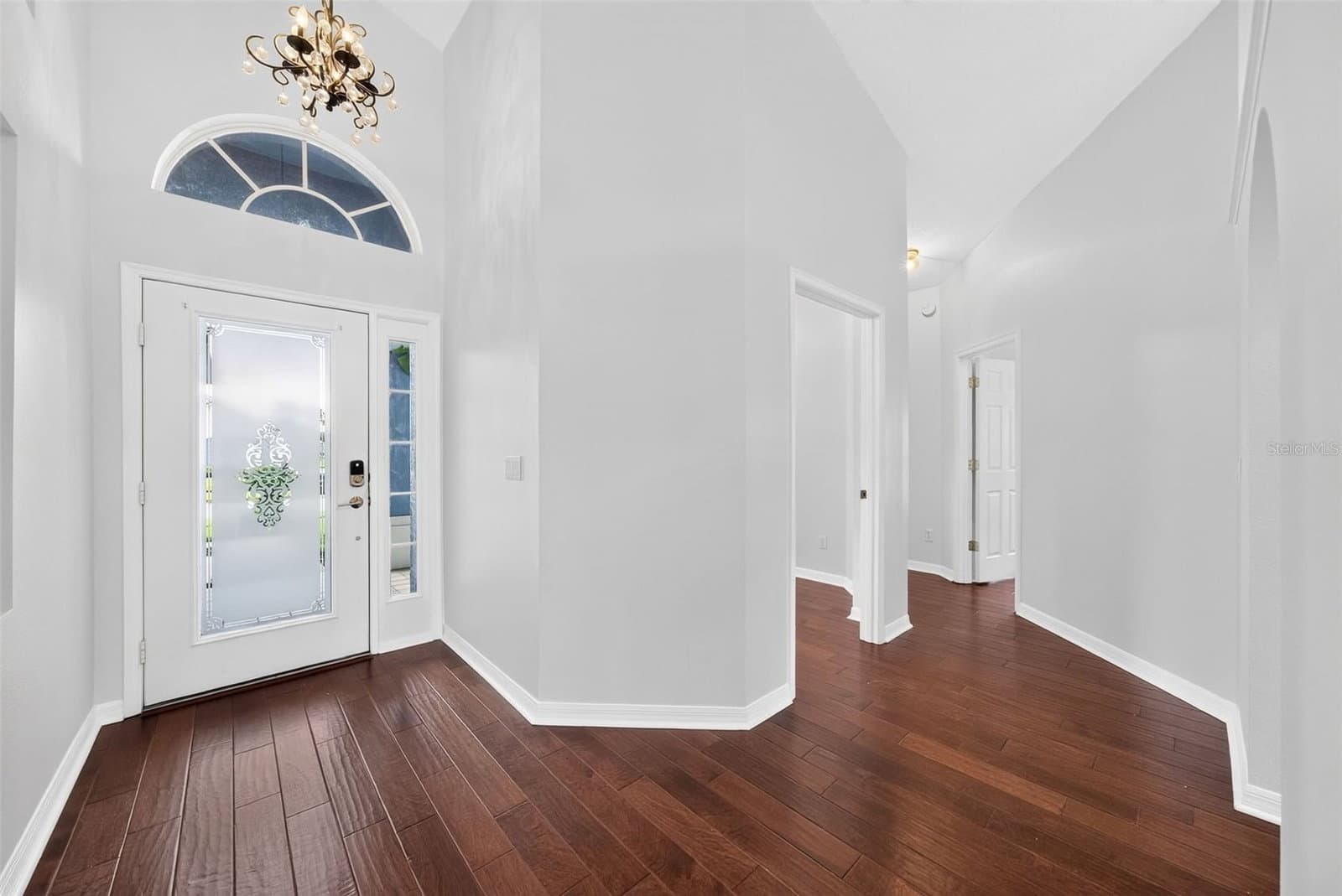 630 RIOMAR