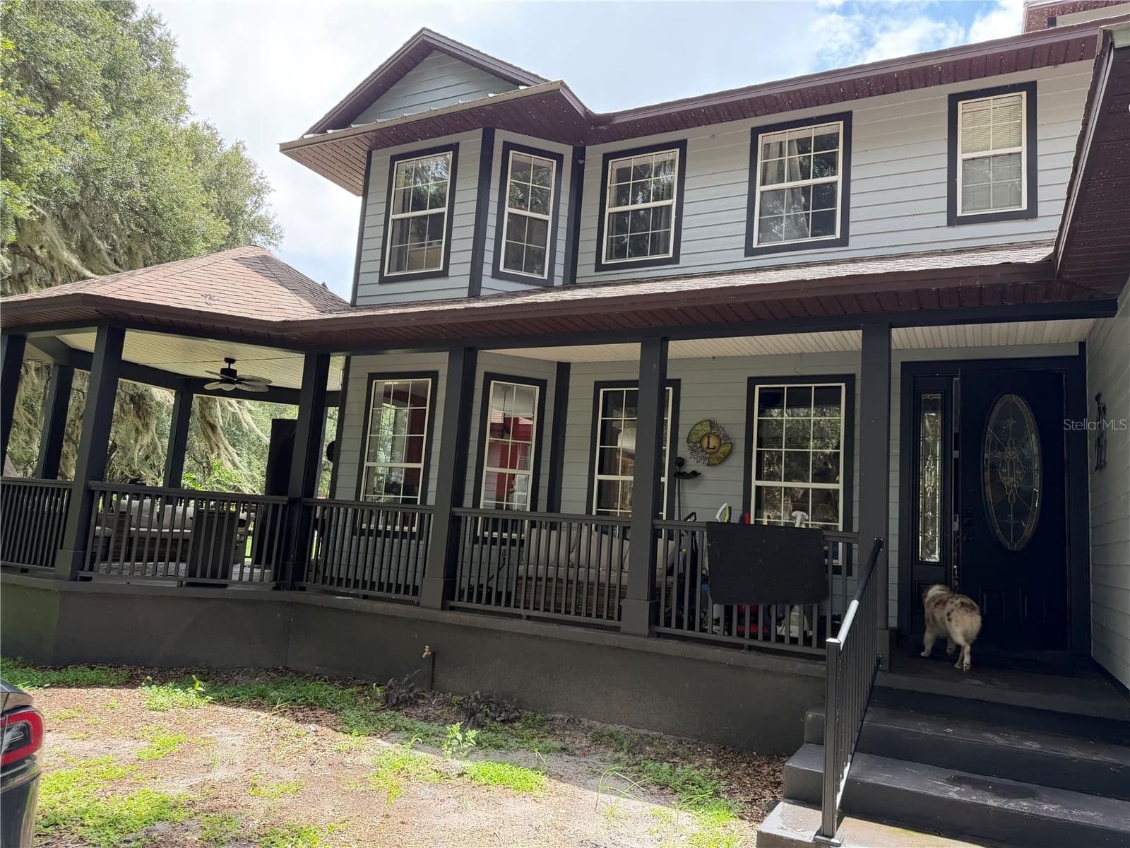 18900 LAKEVIEW