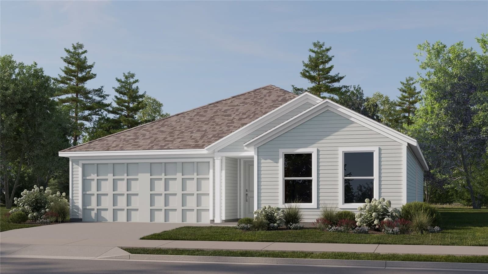 522 OAK CREEK