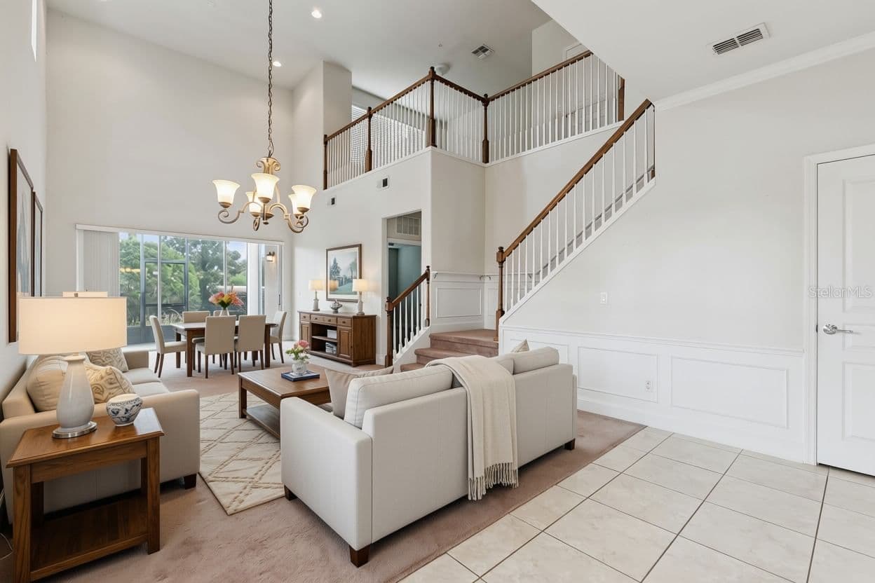 Photo 5 of 1406 MILLEDGE