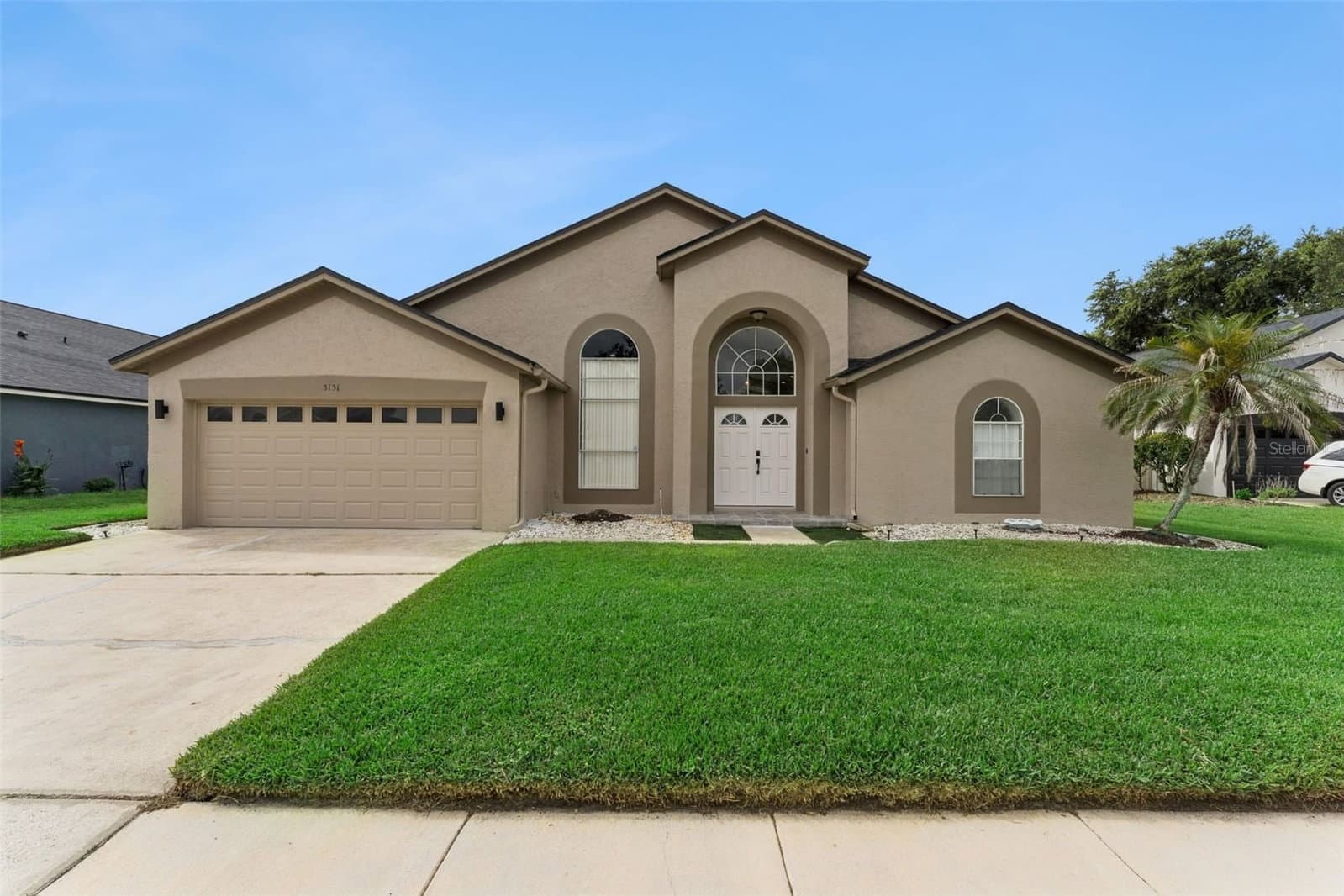 3131 DENHAM